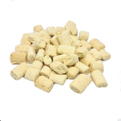 Trainingssnack kokosnoot